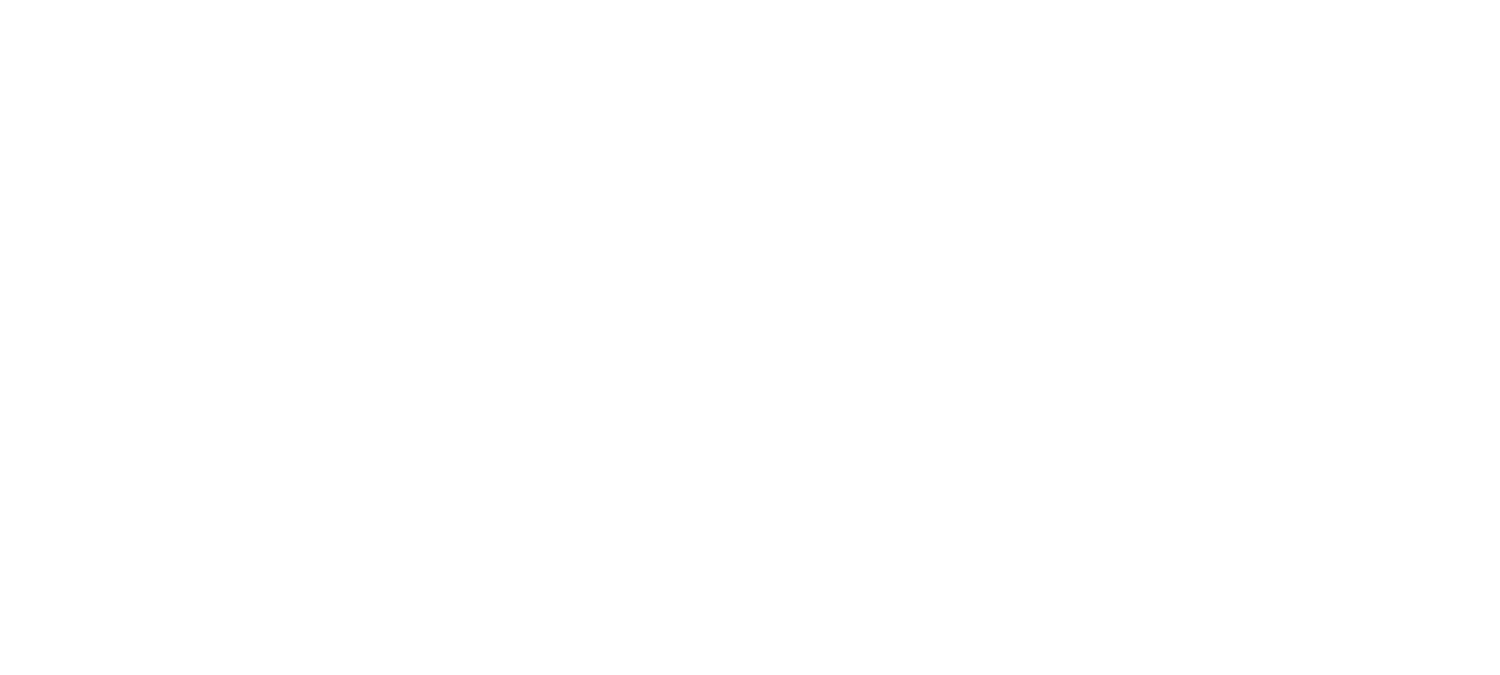 SALT STUDIOS