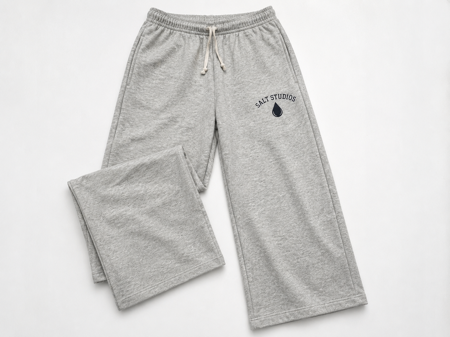 Salt x Hype & Vice Varsity Pants