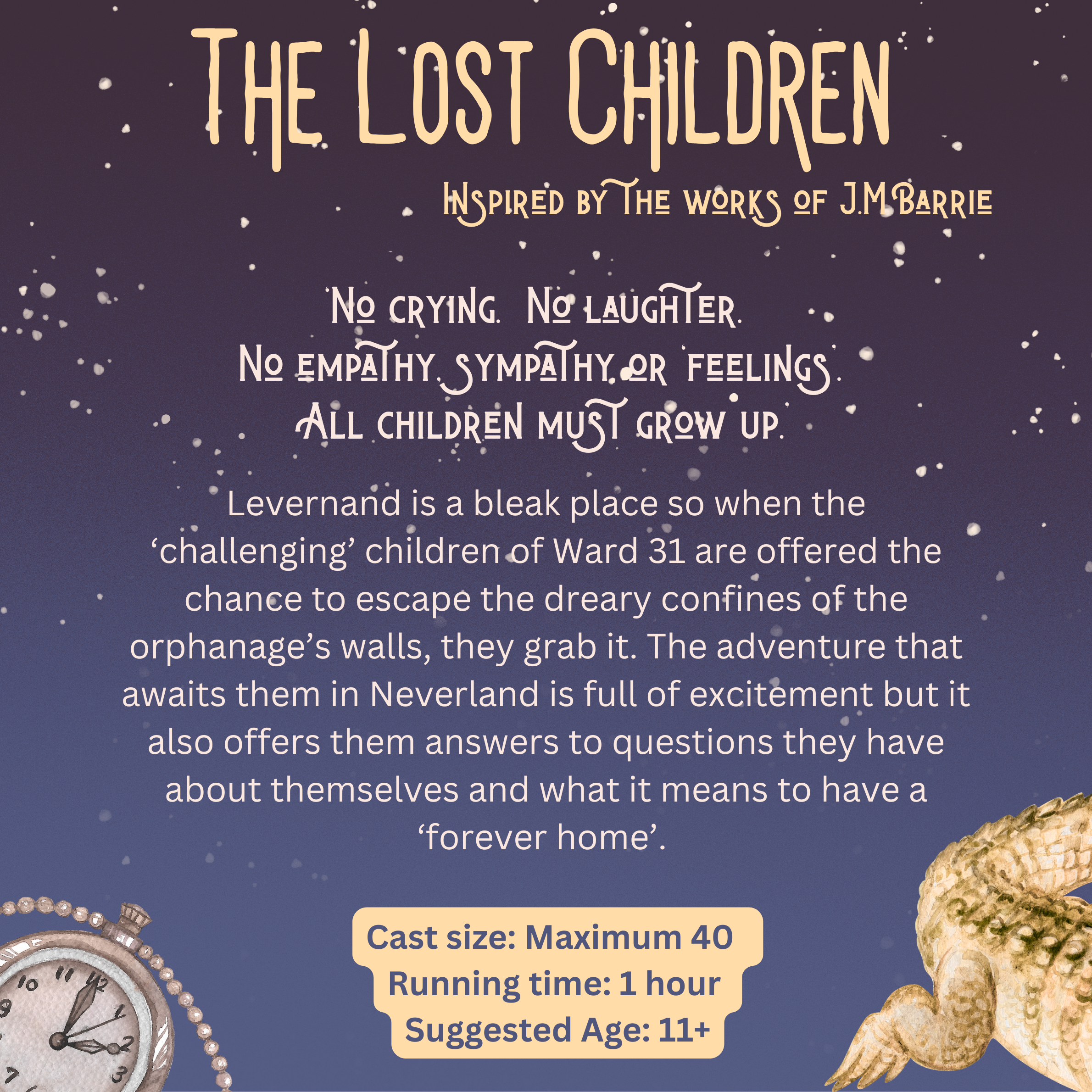 The Lost Children.png