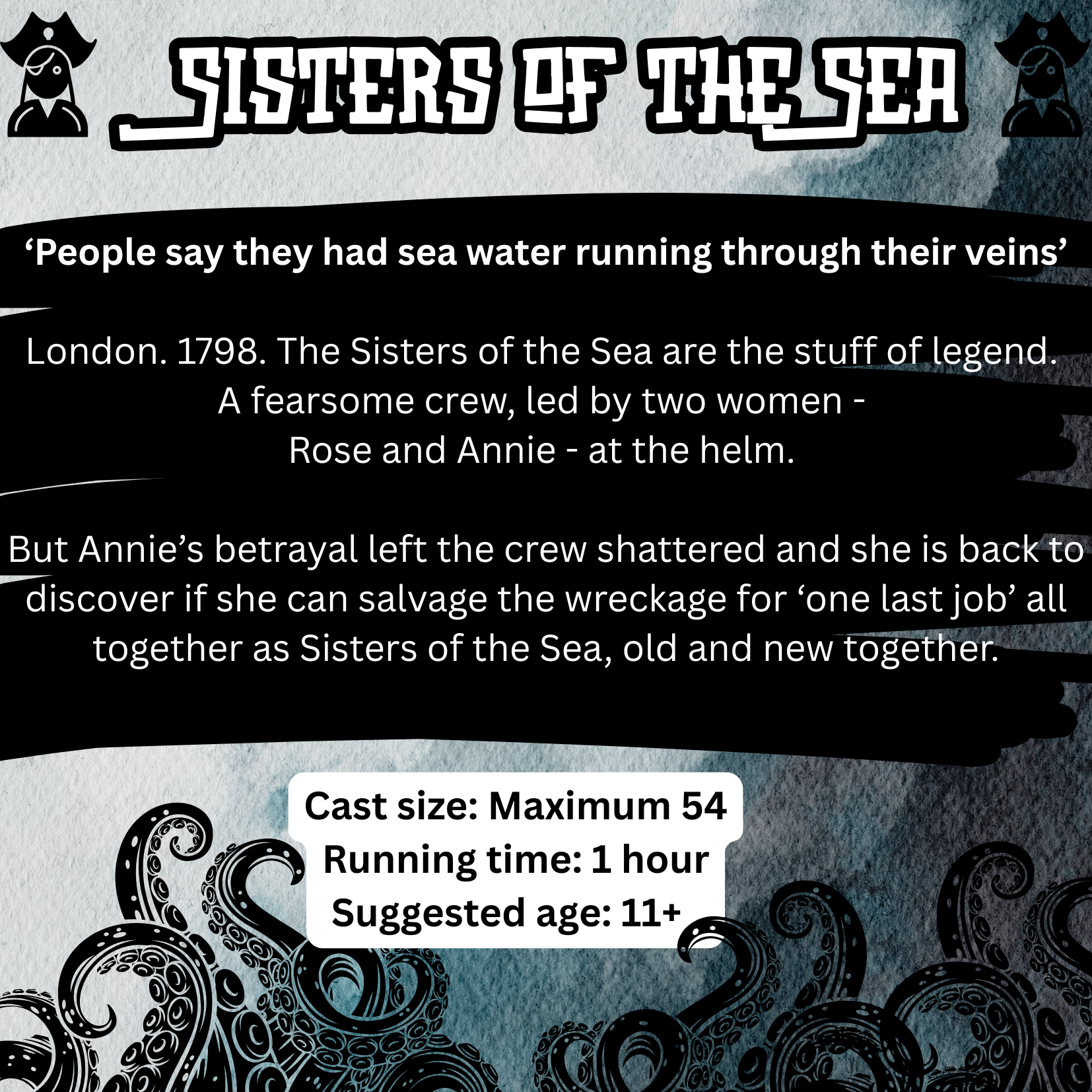 The Sisters of the Sea square.png