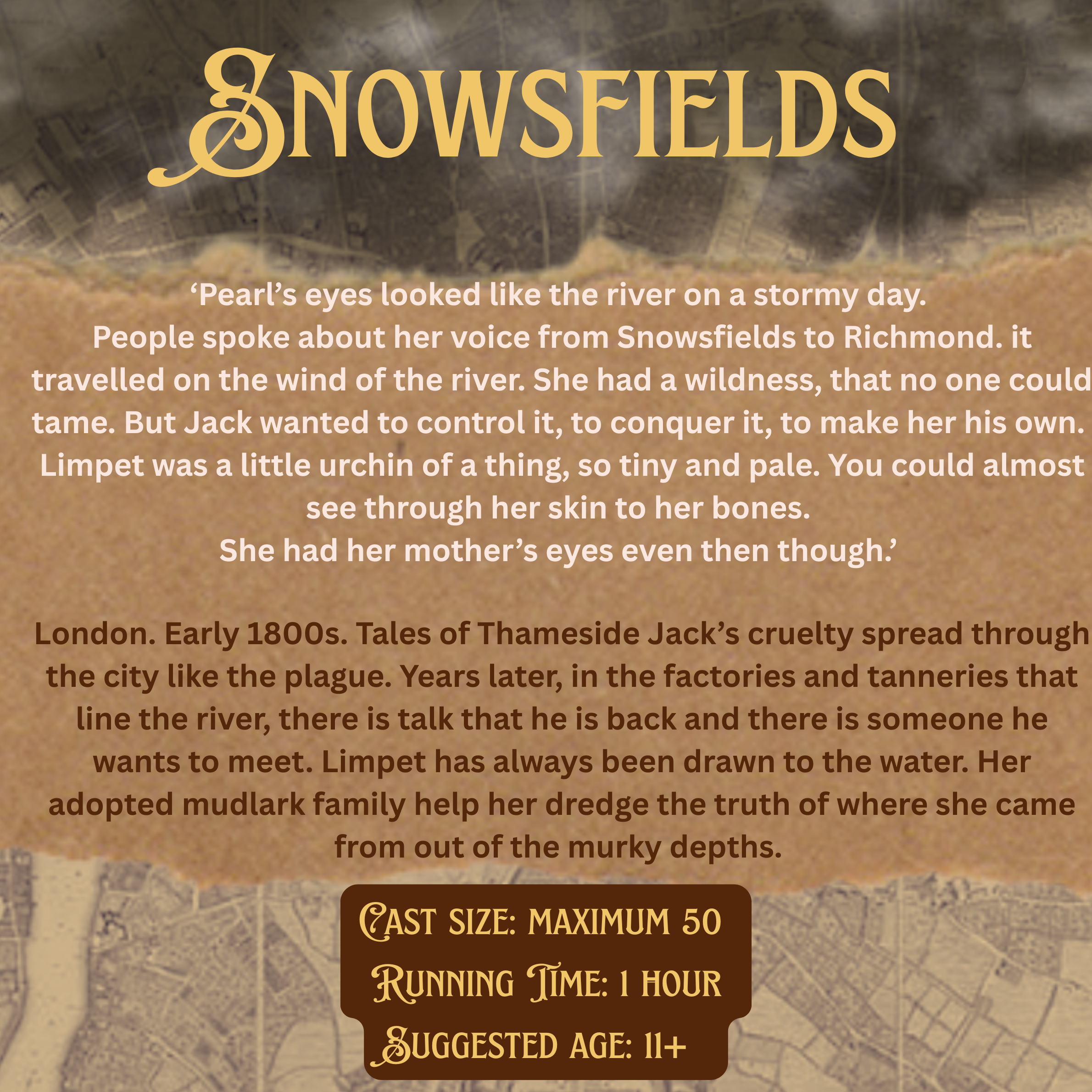 SNOWSFIELDS.png