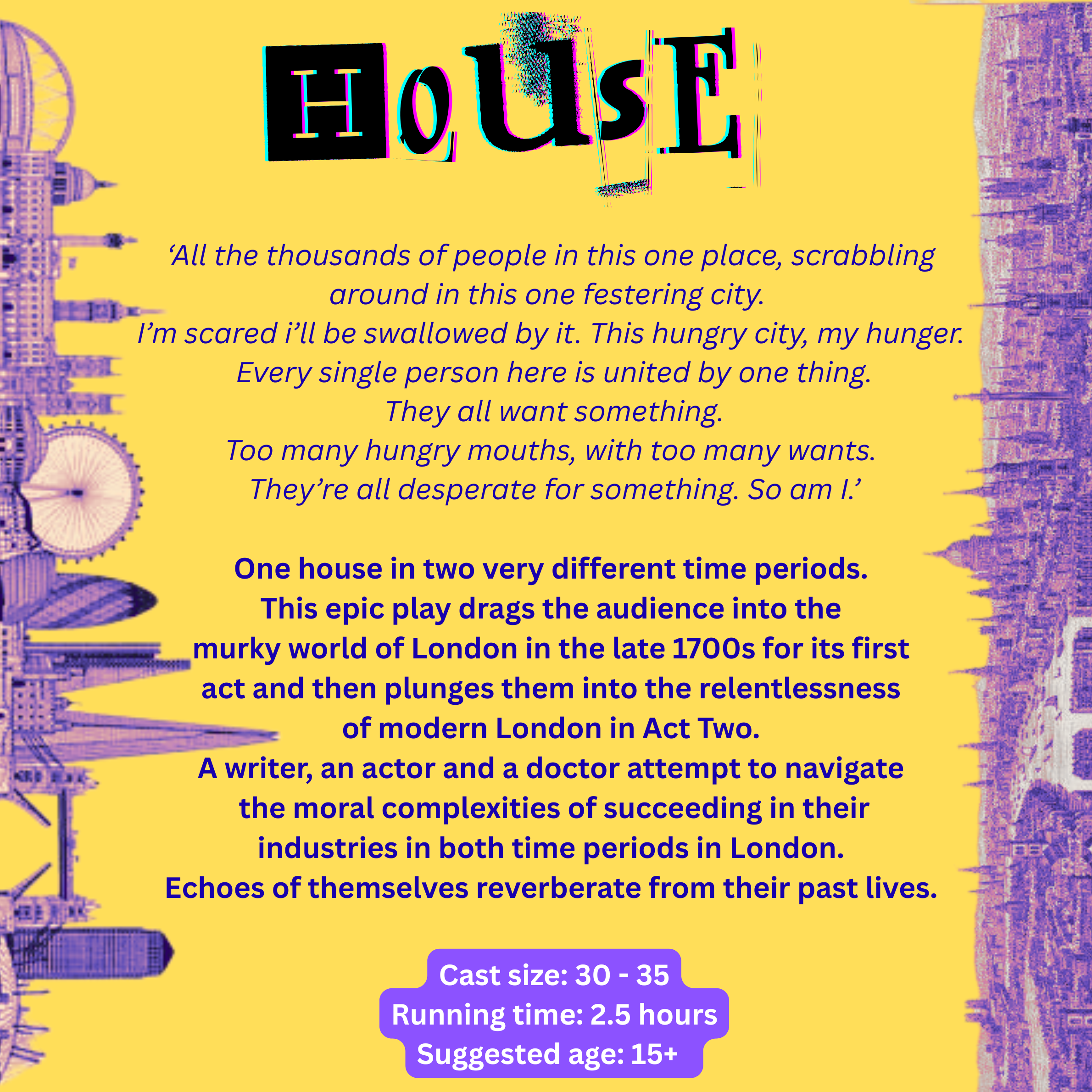 House.png