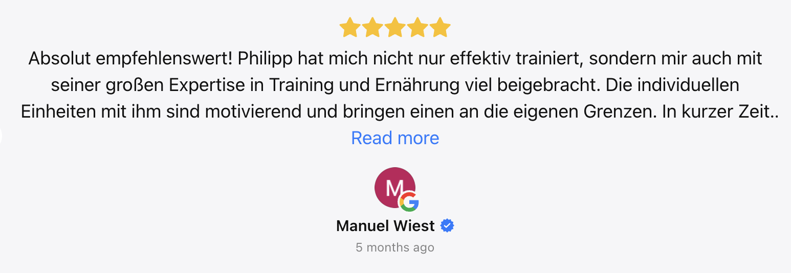 Bildschirmfoto 2026-02-23 um 13.01.57.png