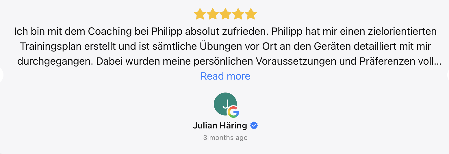 Bildschirmfoto 2026-07-17 um 12.53.29.png