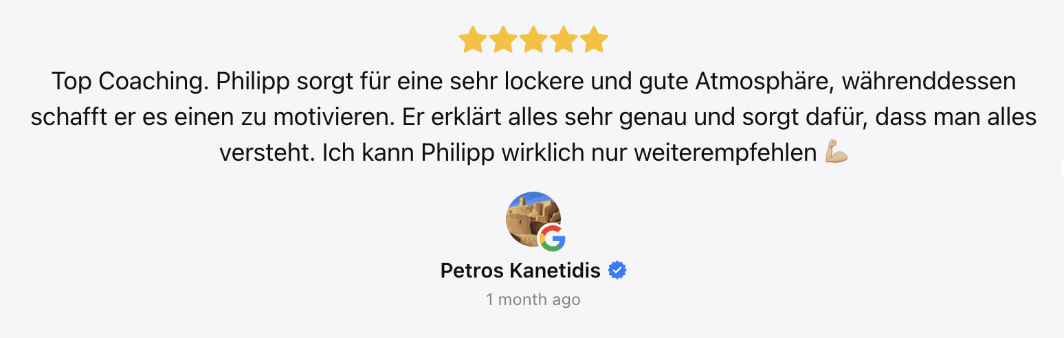 Bildschirmfoto 2026-02-23 um 13.01.14.png