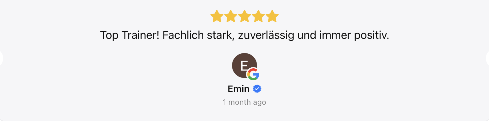 Bildschirmfoto 2026-02-23 um 13.01.45.png