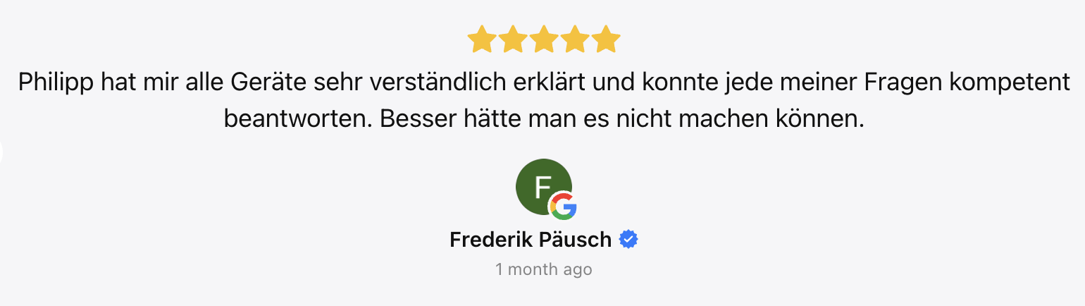 Bildschirmfoto 2026-02-23 um 13.01.30.png