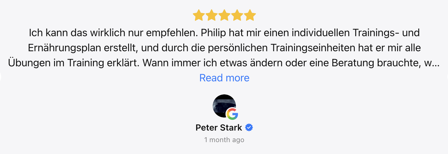 Bildschirmfoto 2026-07-17 um 12.53.55.png
