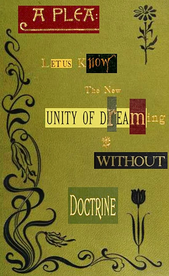 remnant detail