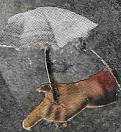 remnant detail