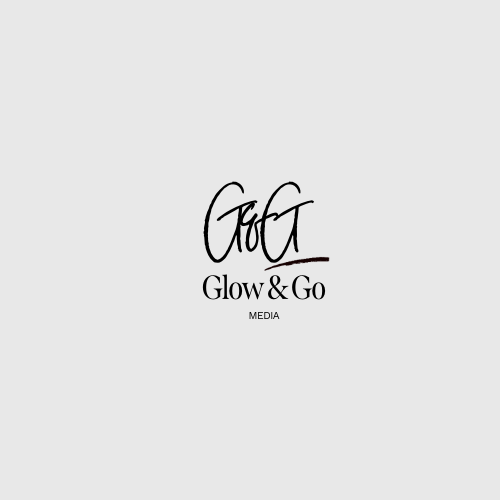 Glow &amp; Go