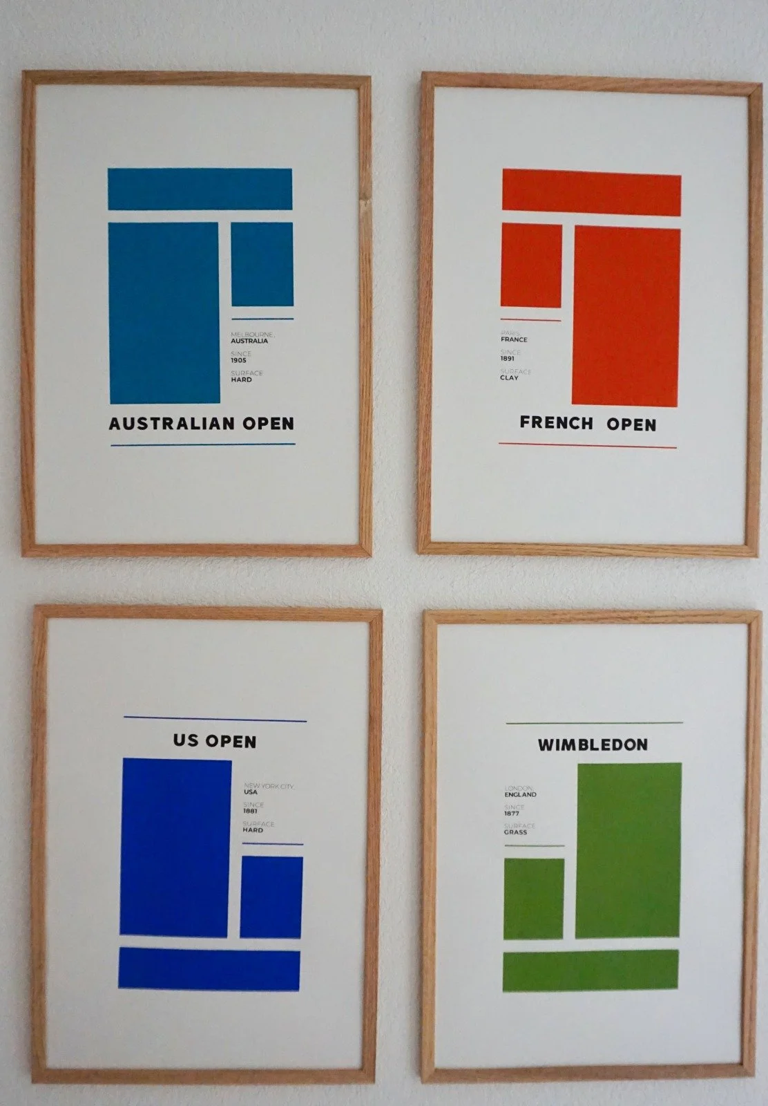 WhatsApp Image 2025-07-29 at 13.56.10.jpeg