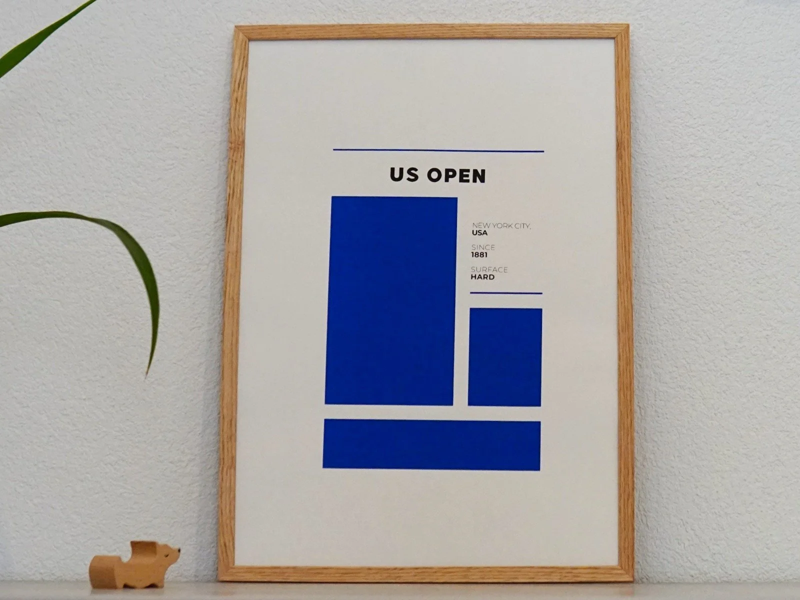 WhatsApp Image 2025-07-29 at 13.56.10 (2).jpeg