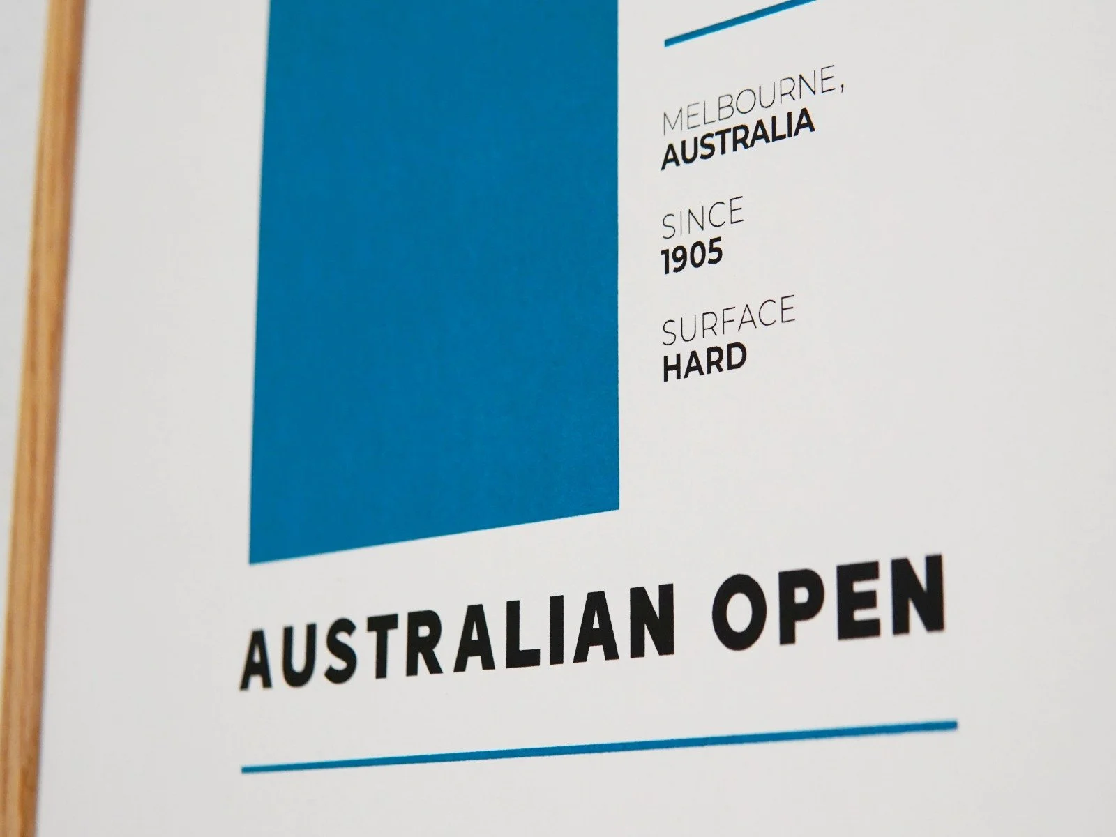 WhatsApp Image 2025-07-29 at 13.56.11 (9).jpeg