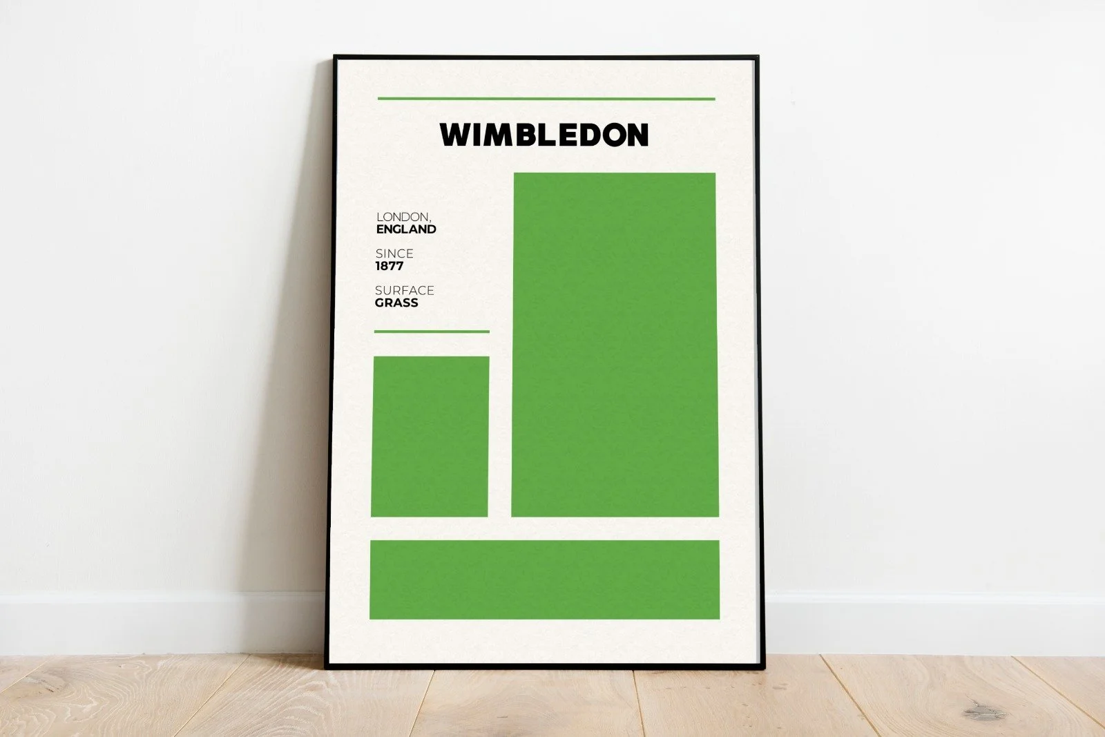 WhatsApp Image 2025-07-29 at 13.56.11 (6).jpeg