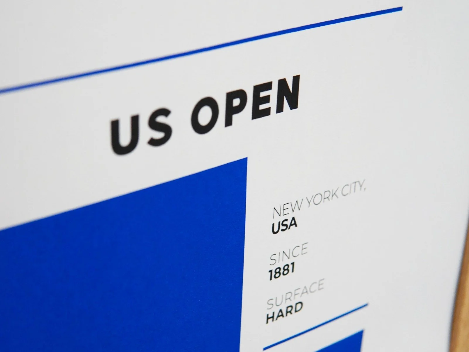 WhatsApp Image 2025-07-29 at 13.56.11 (1).jpeg