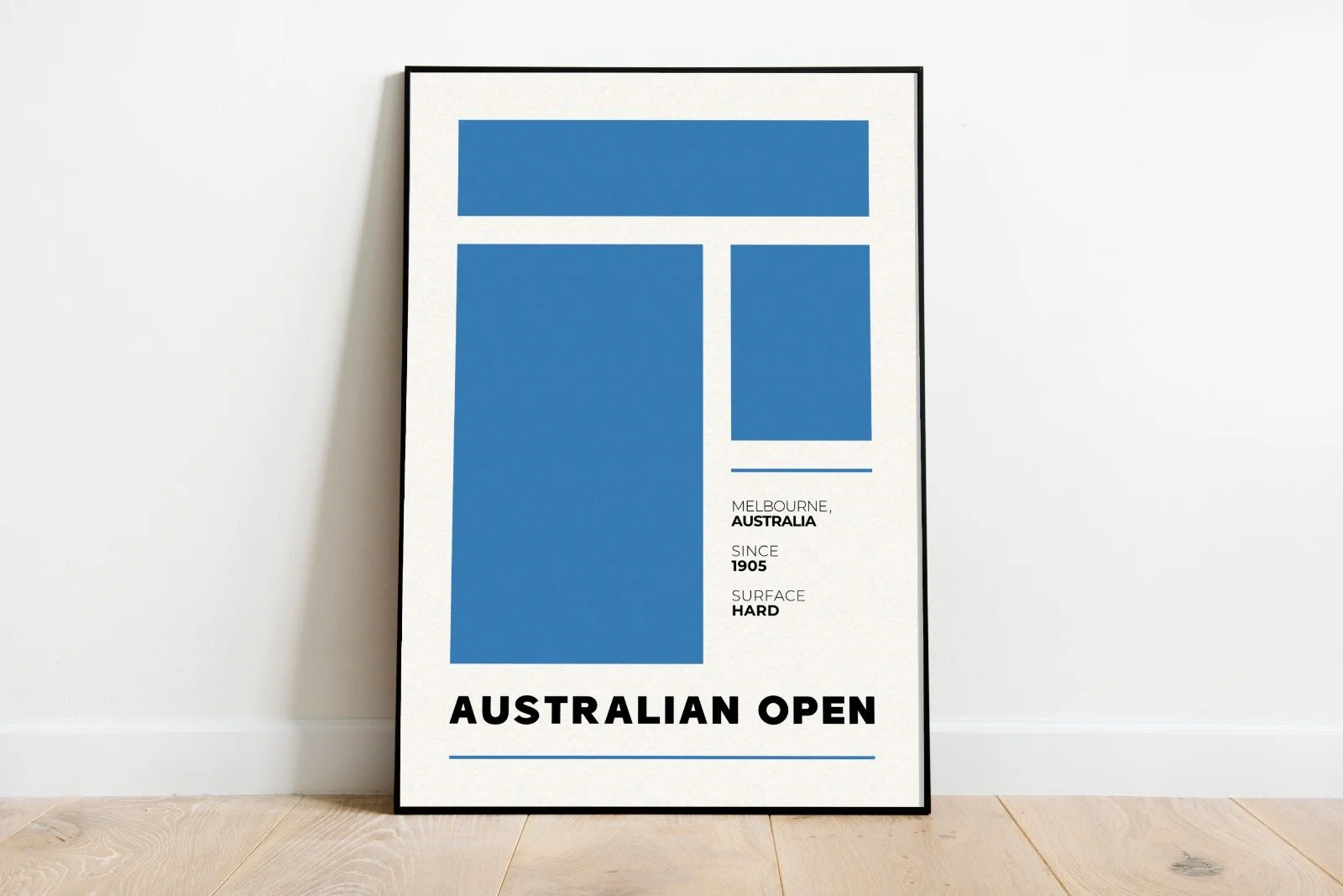 WhatsApp Image 2025-07-29 at 13.56.11 (10).jpeg