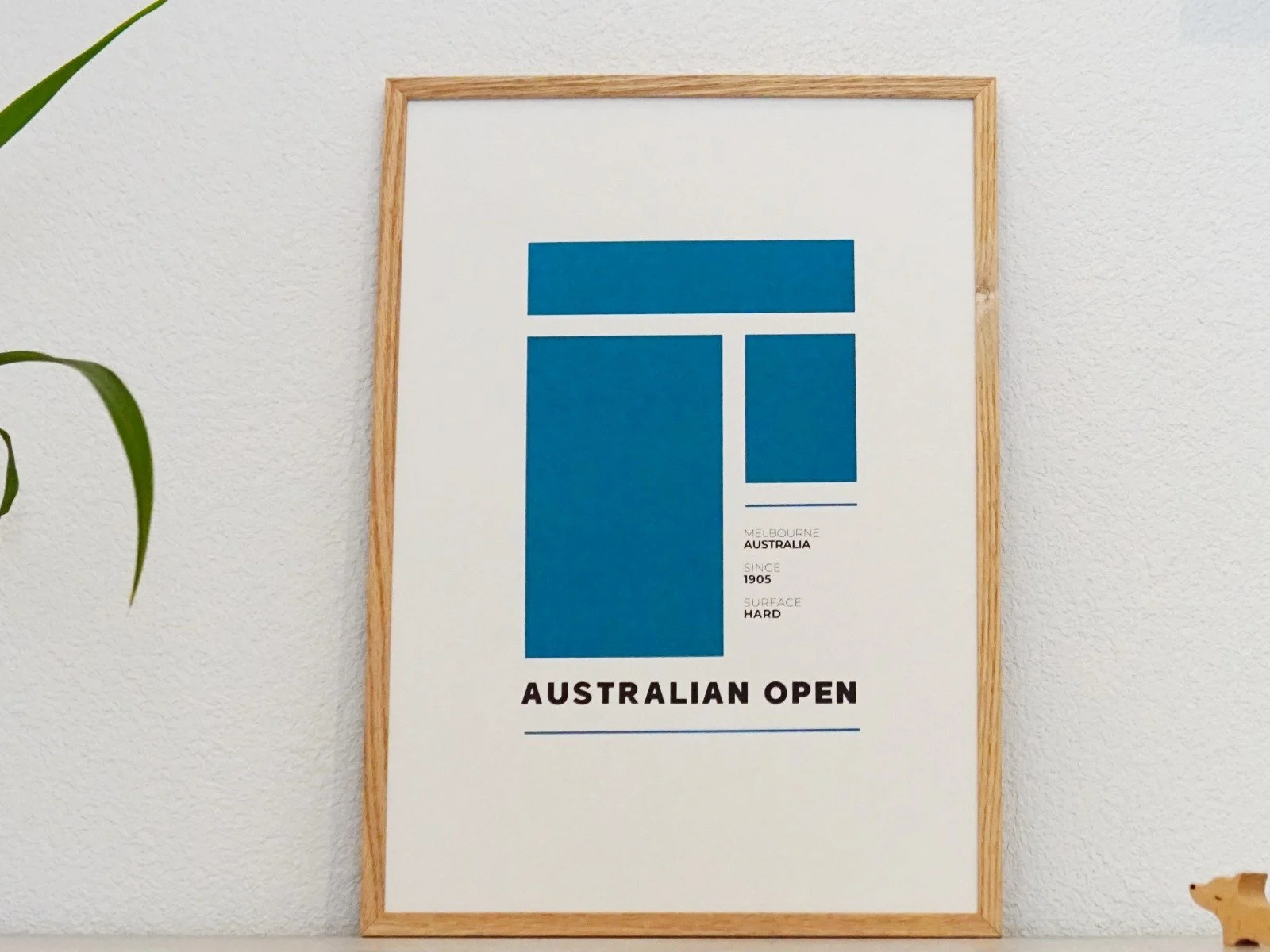 WhatsApp Image 2025-07-29 at 13.56.11 (7).jpeg