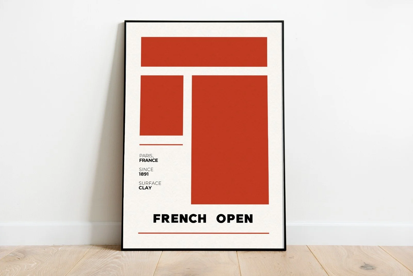 WhatsApp Image 2025-07-29 at 13.56.11 (14).jpeg