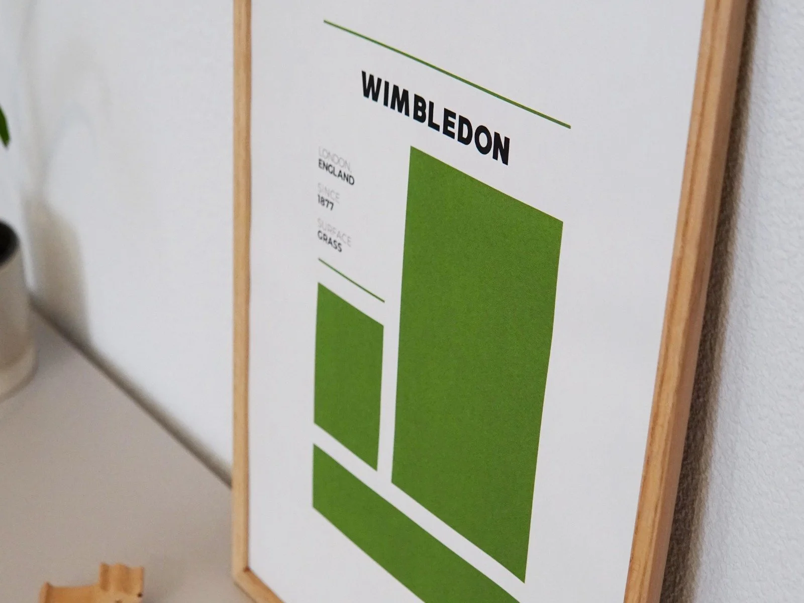 WhatsApp Image 2025-07-29 at 13.56.11 (4).jpeg