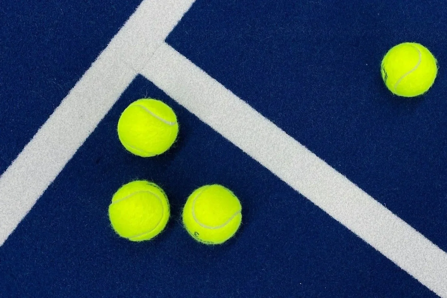 Hallensaison 2025/26