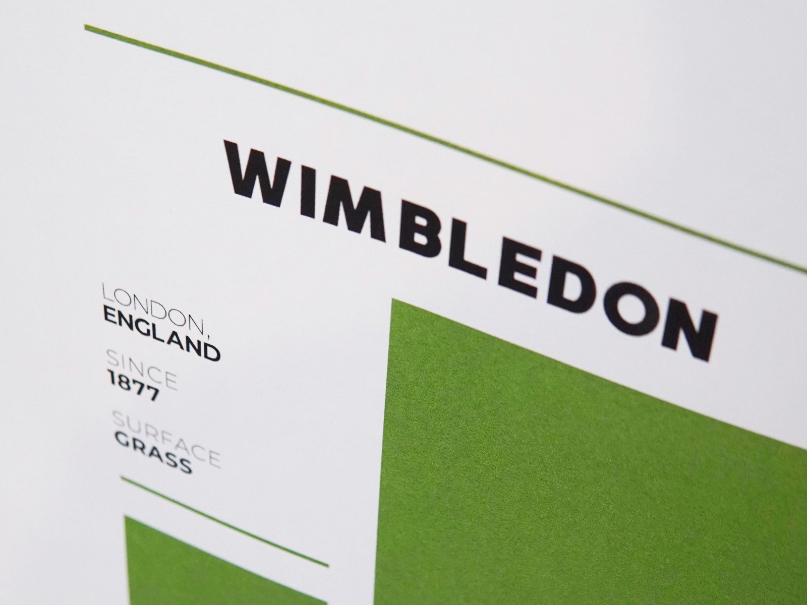 WhatsApp Image 2025-07-29 at 13.56.11 (5).jpeg