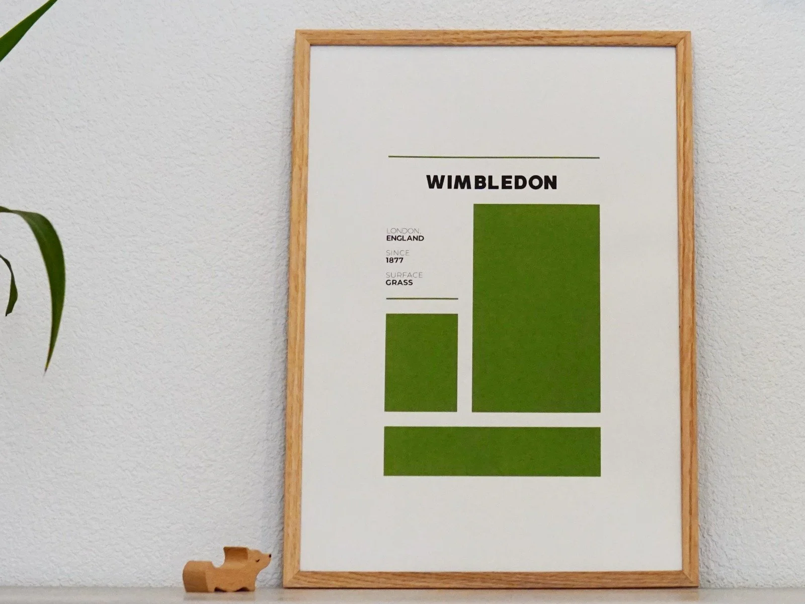 WhatsApp Image 2025-07-29 at 13.56.11 (3).jpeg