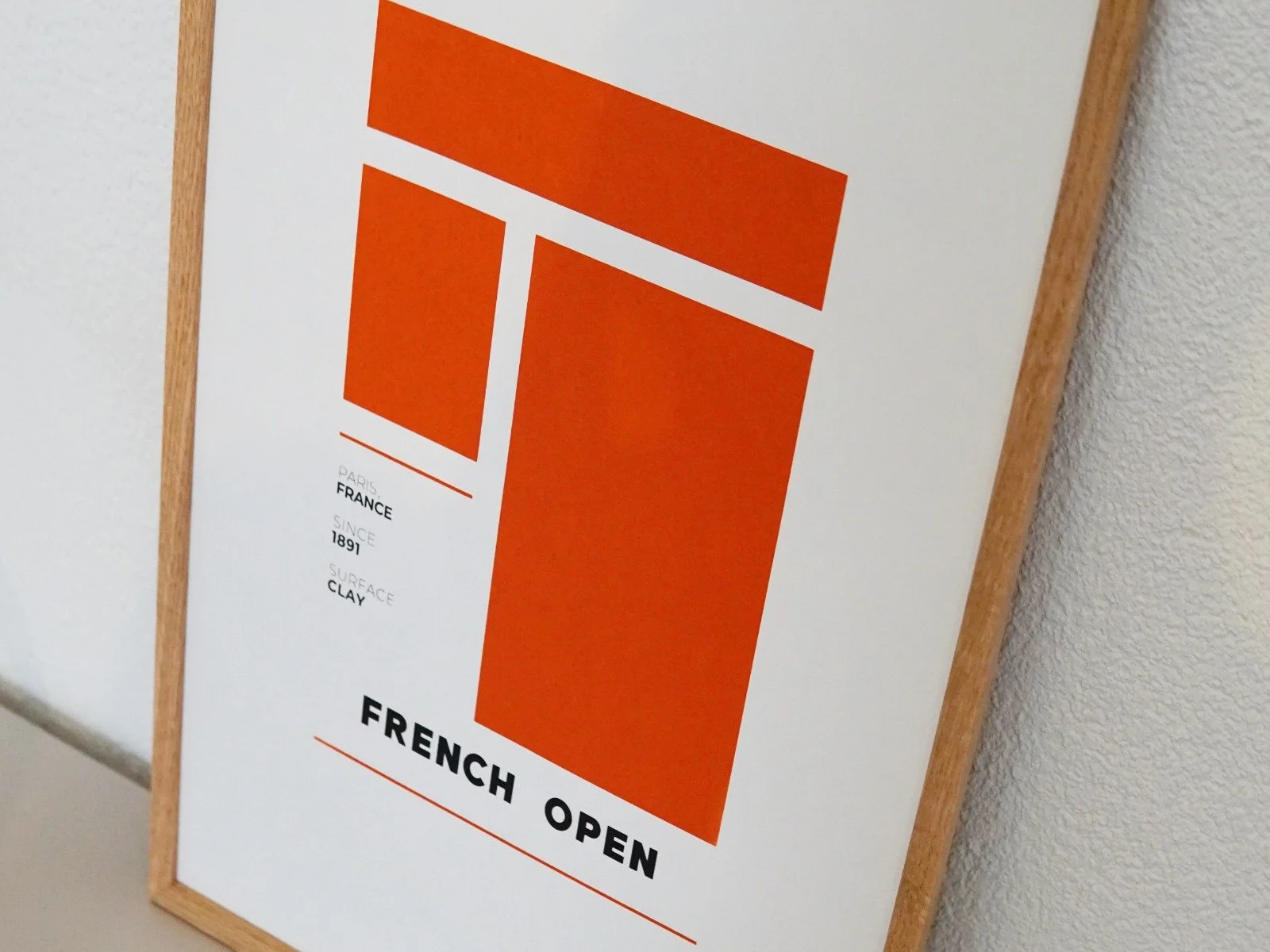 WhatsApp Image 2025-07-29 at 13.56.11 (12).jpeg