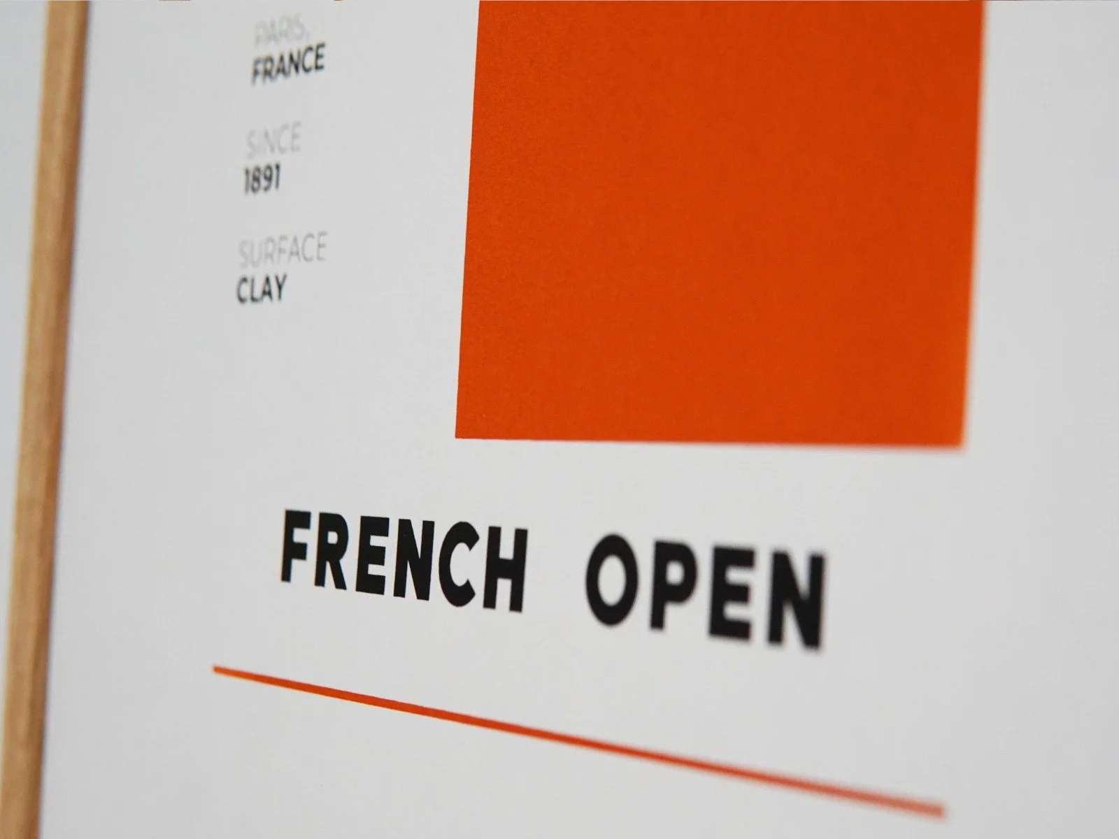 WhatsApp Image 2025-07-29 at 13.56.11 (13).jpeg