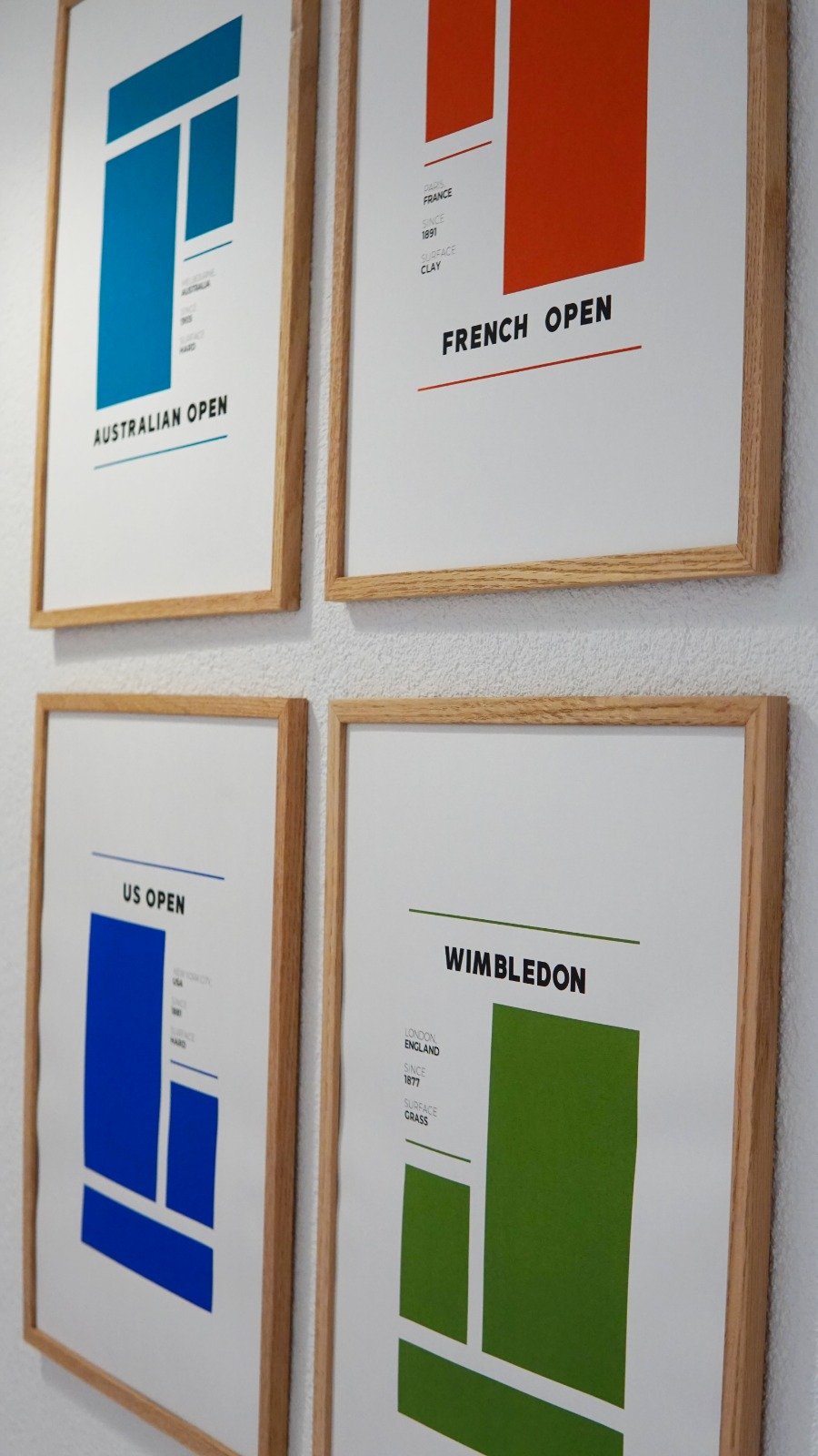 WhatsApp Image 2025-07-29 at 13.56.10 (1).jpeg