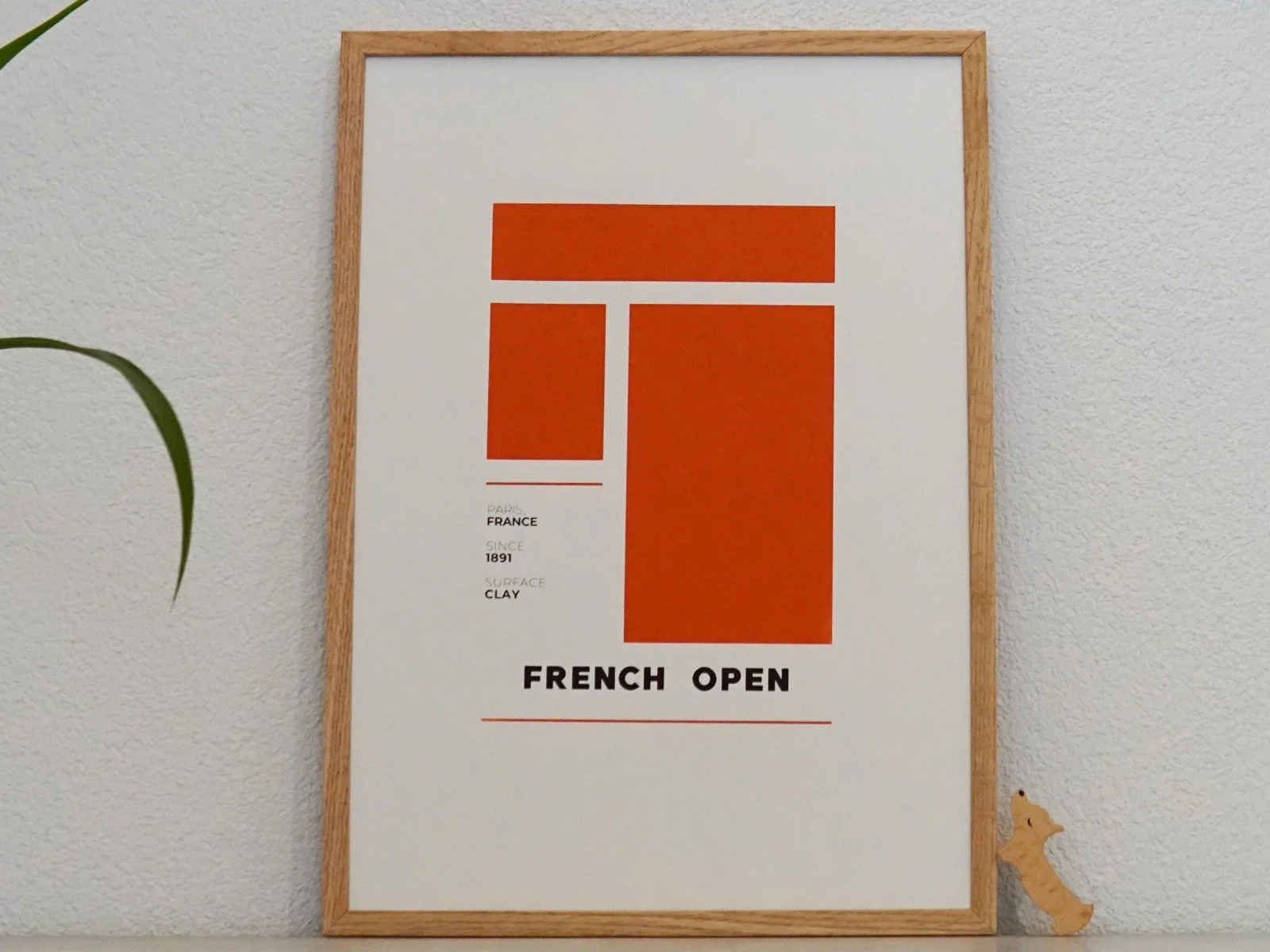 WhatsApp Image 2025-07-29 at 13.56.11 (11).jpeg