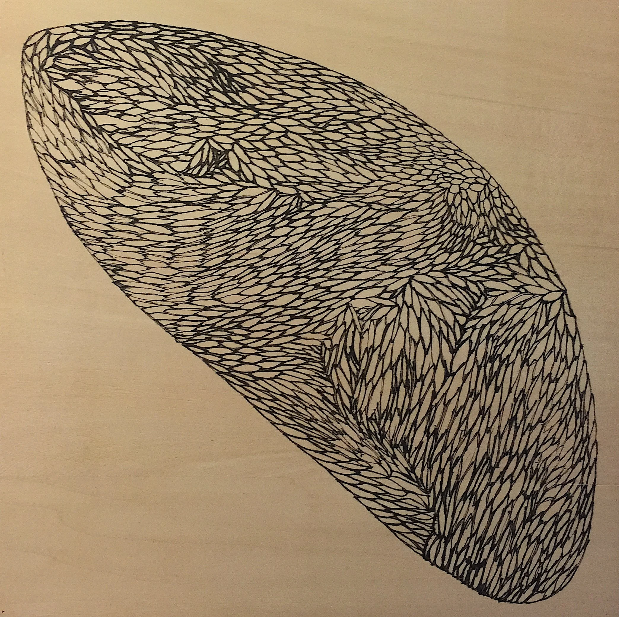 Cell One