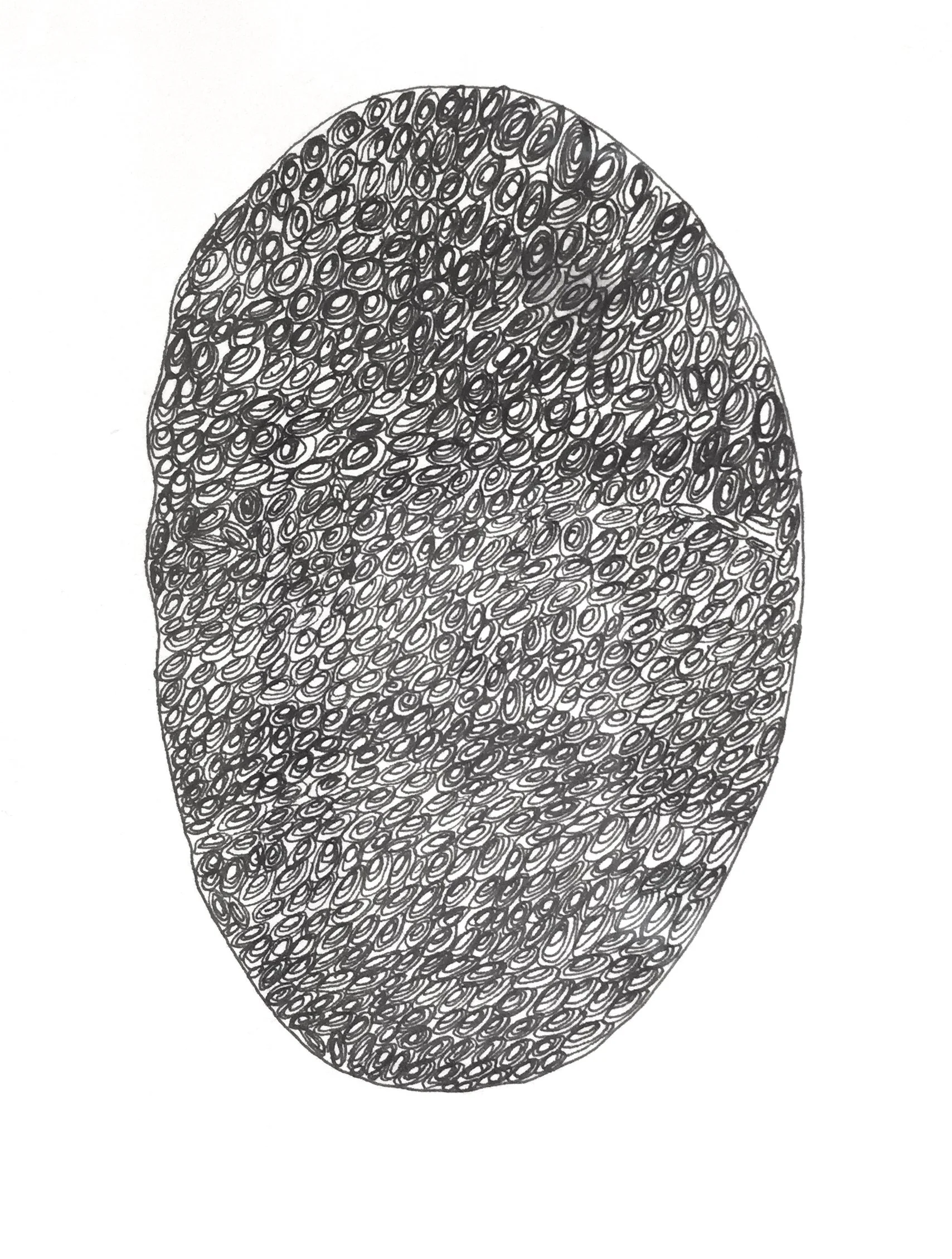 Egg Too