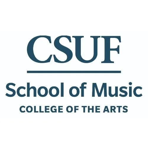 CSU Fullerton (Fullerton, CA)