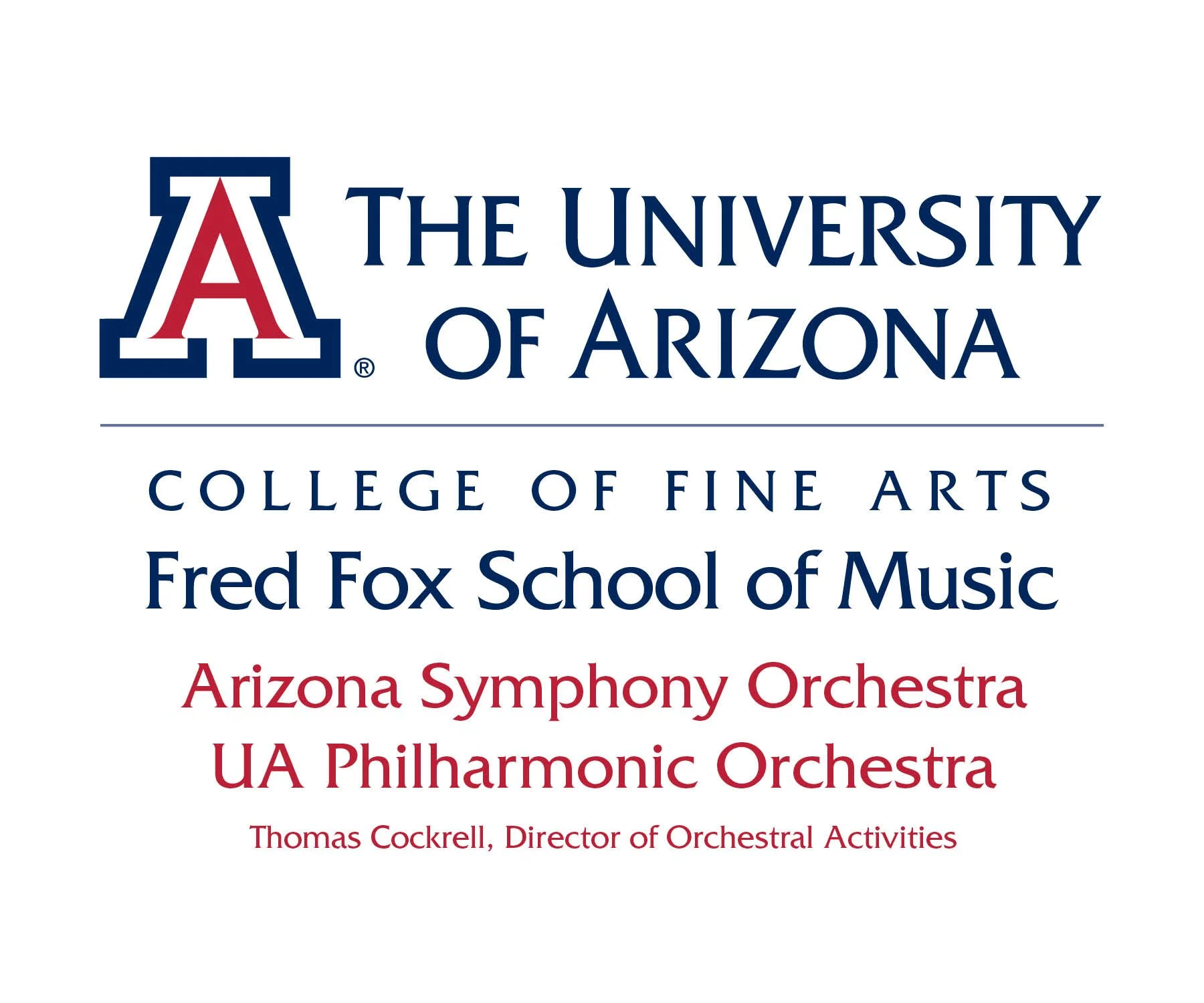 University of Arizona (Tucson, AZ)