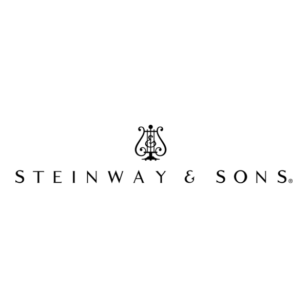 Steinway Tampa Bay (Clearwater, FL)