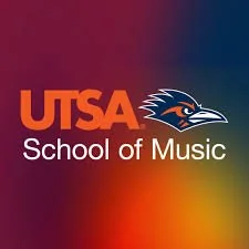 Univ. of Texas San Antonio