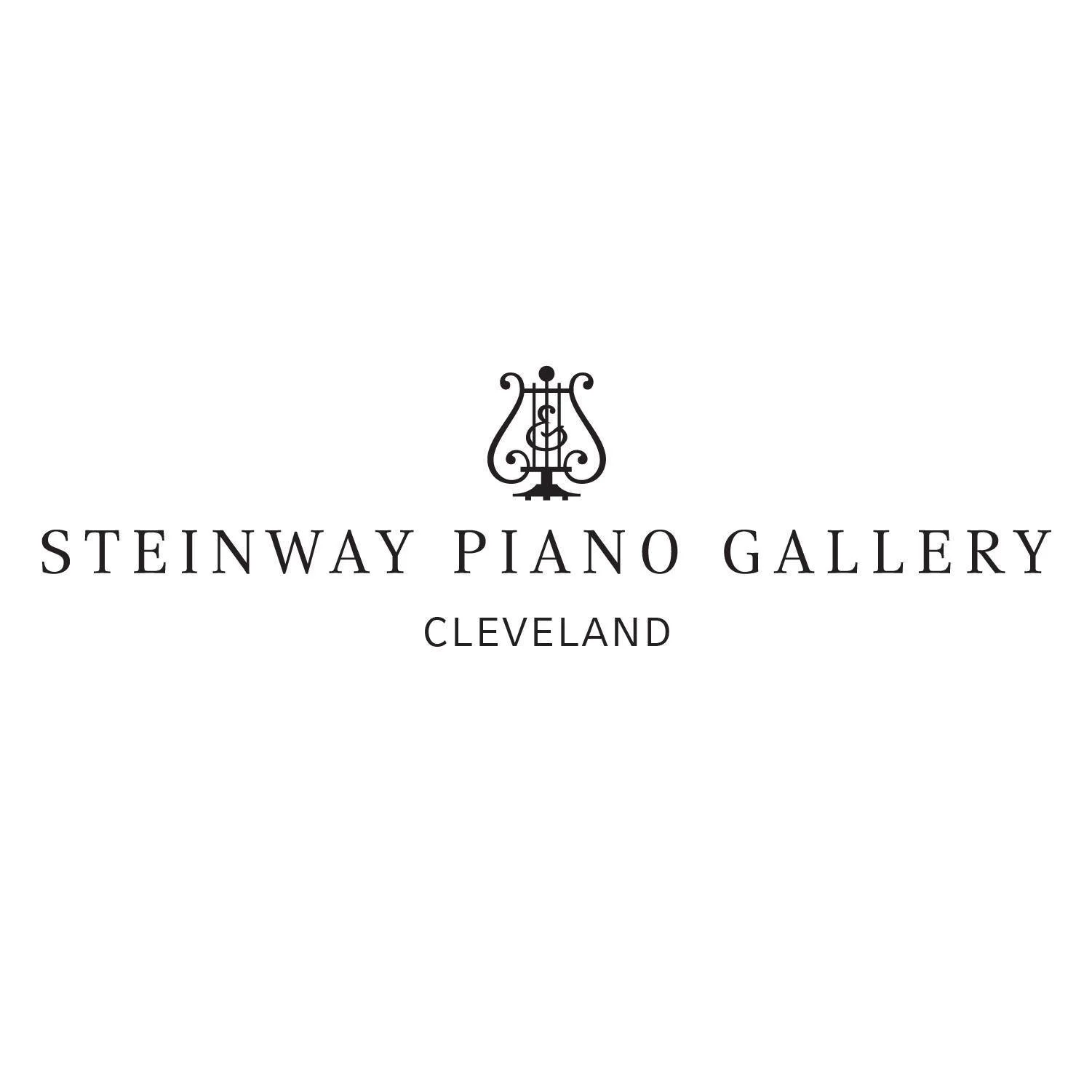 Steinway Gallery Cleveland