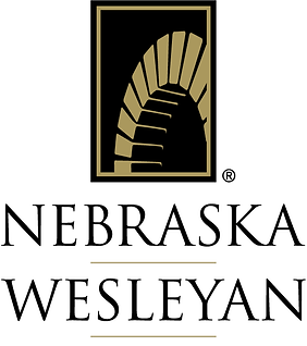 Nebraska Wesleyan University - Piano Day