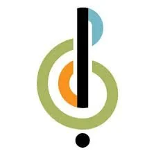 Center for Musical Arts (Lafayette, CO)