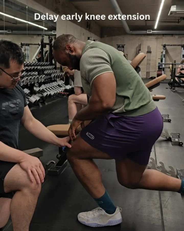 Weekly recap 31.05.2026

Thank you to everybody for working with me. I really really really appreciate your trust. 

This week has been very fun, I saw some really interesting things and tried some new movement options.

My weight is starting to drop