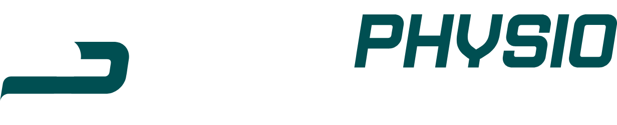 Sean Physio & Performance | Powerlifting Physio