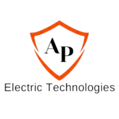 A Plus Electric Technologies LLC