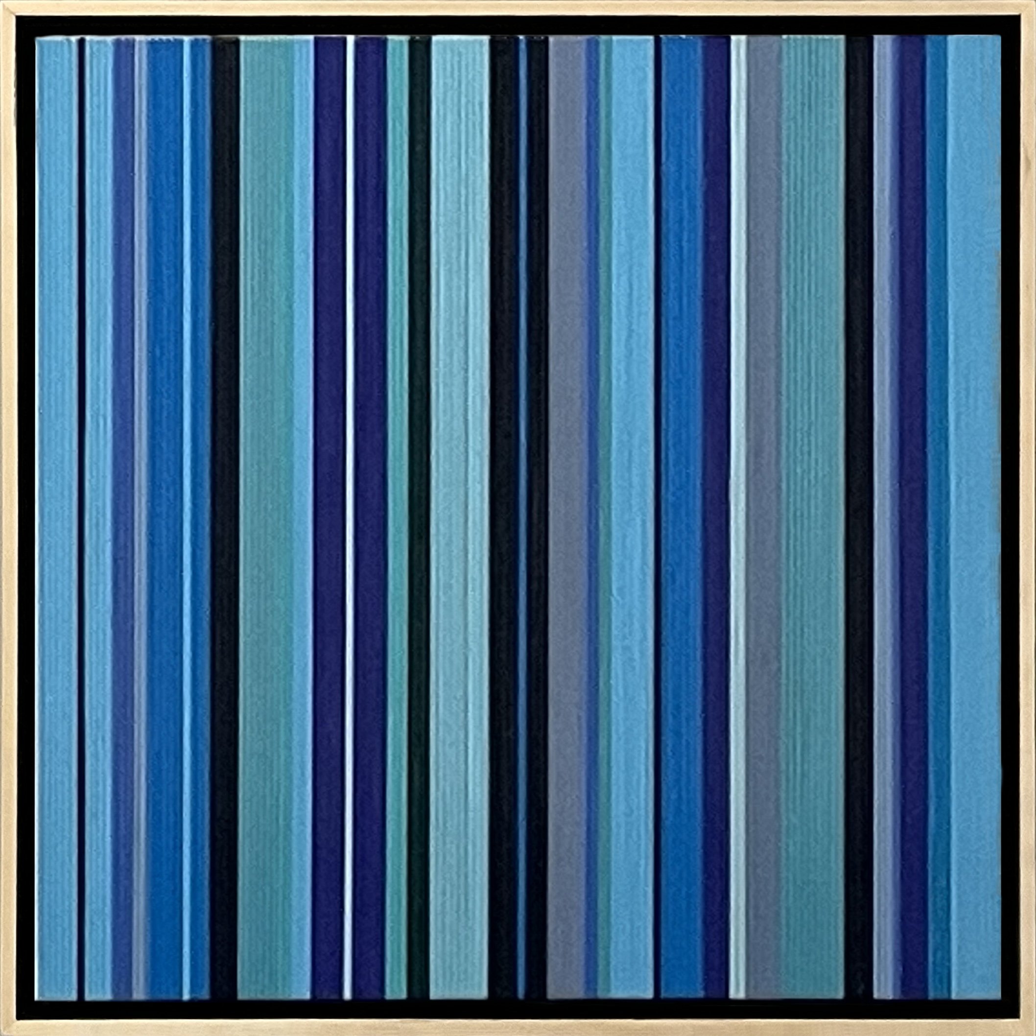 Lanyard Art Small Blue 13.jpg