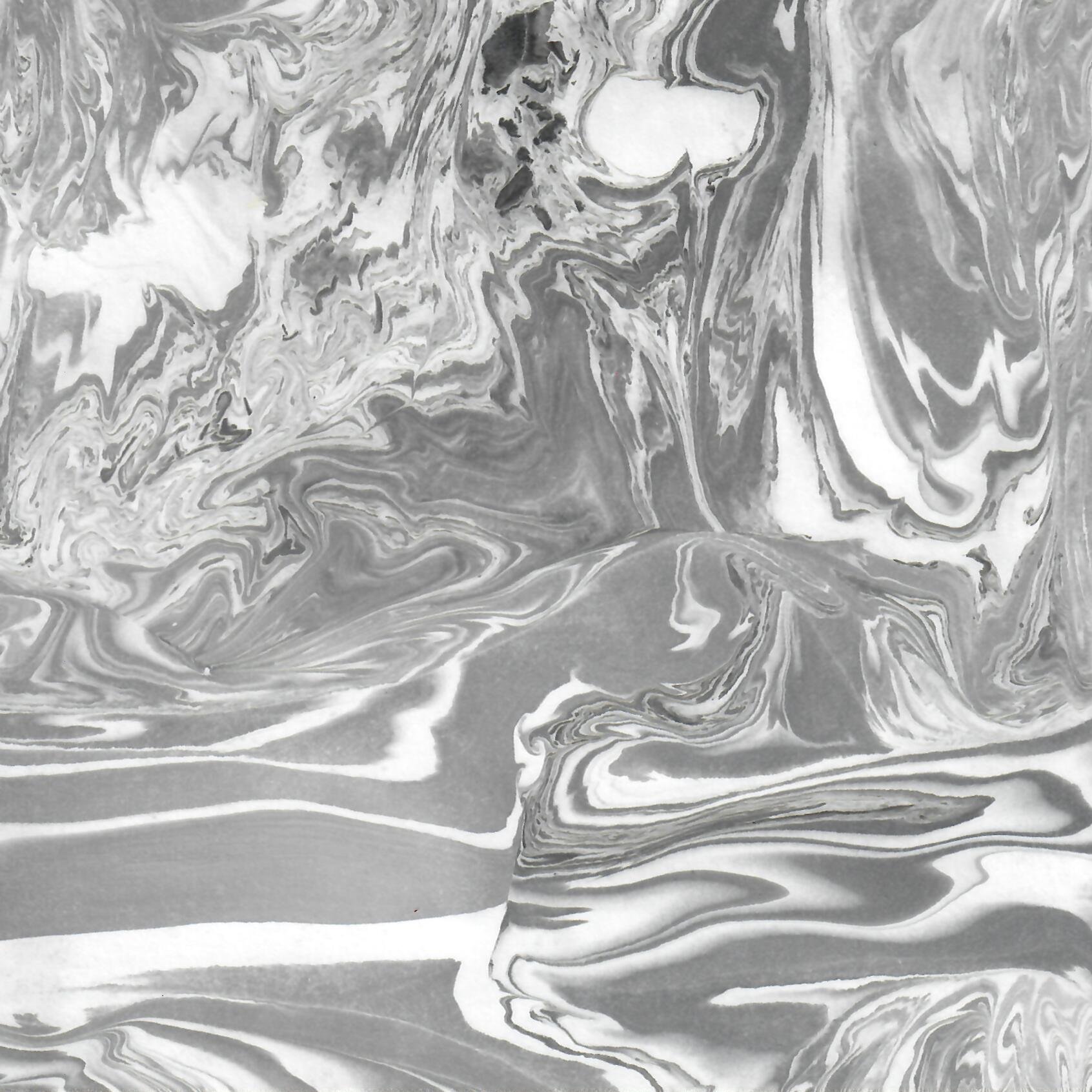Sumi 39.jpg