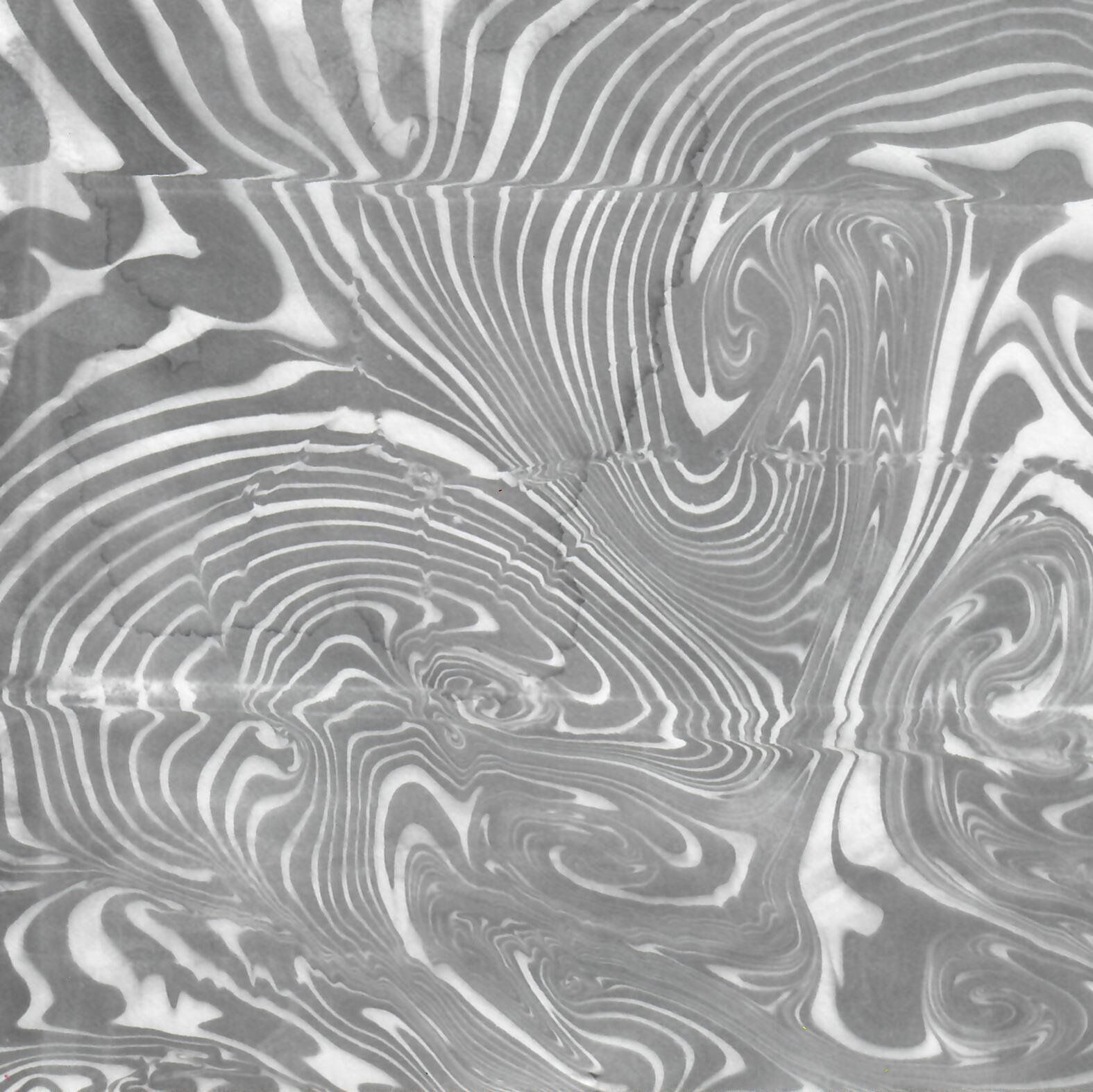 Sumi 35.jpg