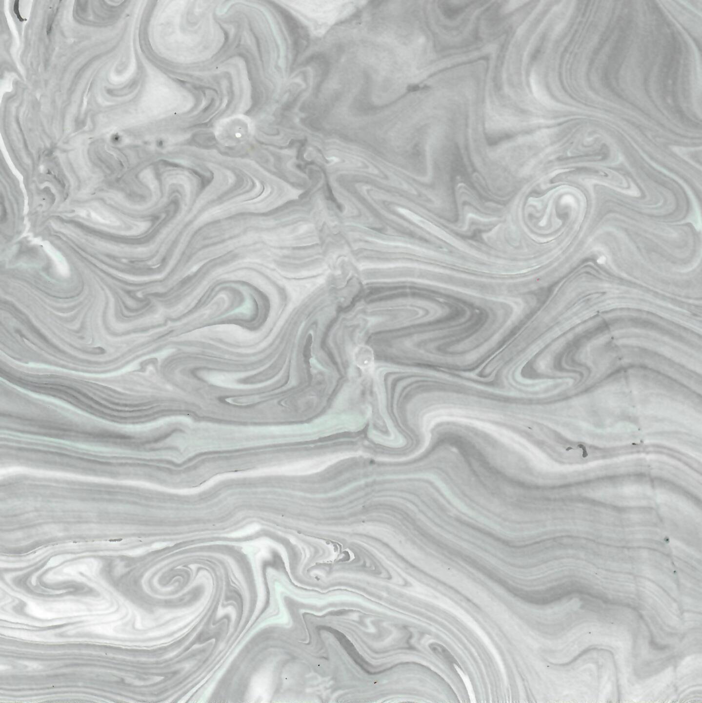 Sumi 11.jpg