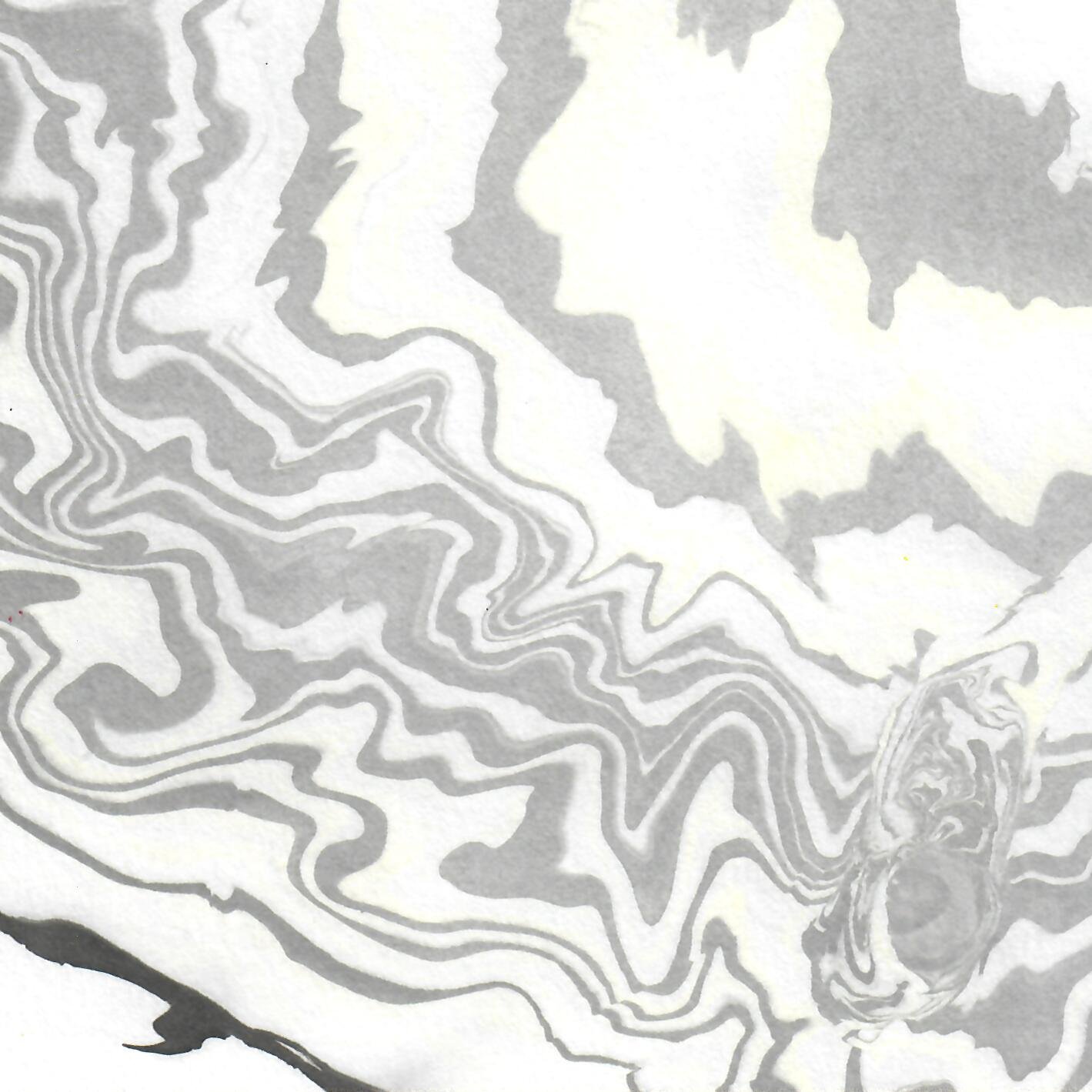 Sumi 28.jpg