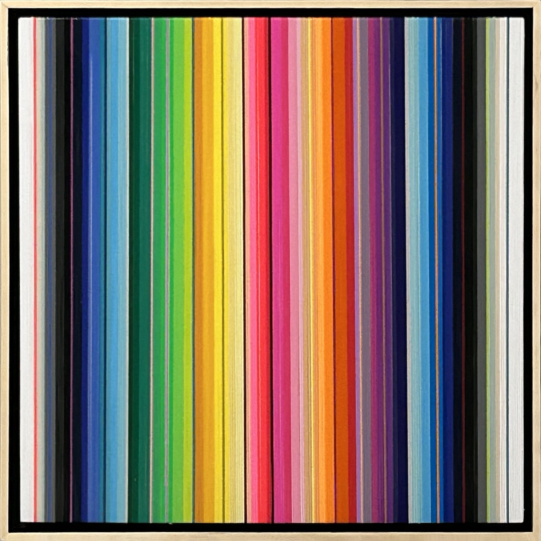 Lanyard Art 32.jpg