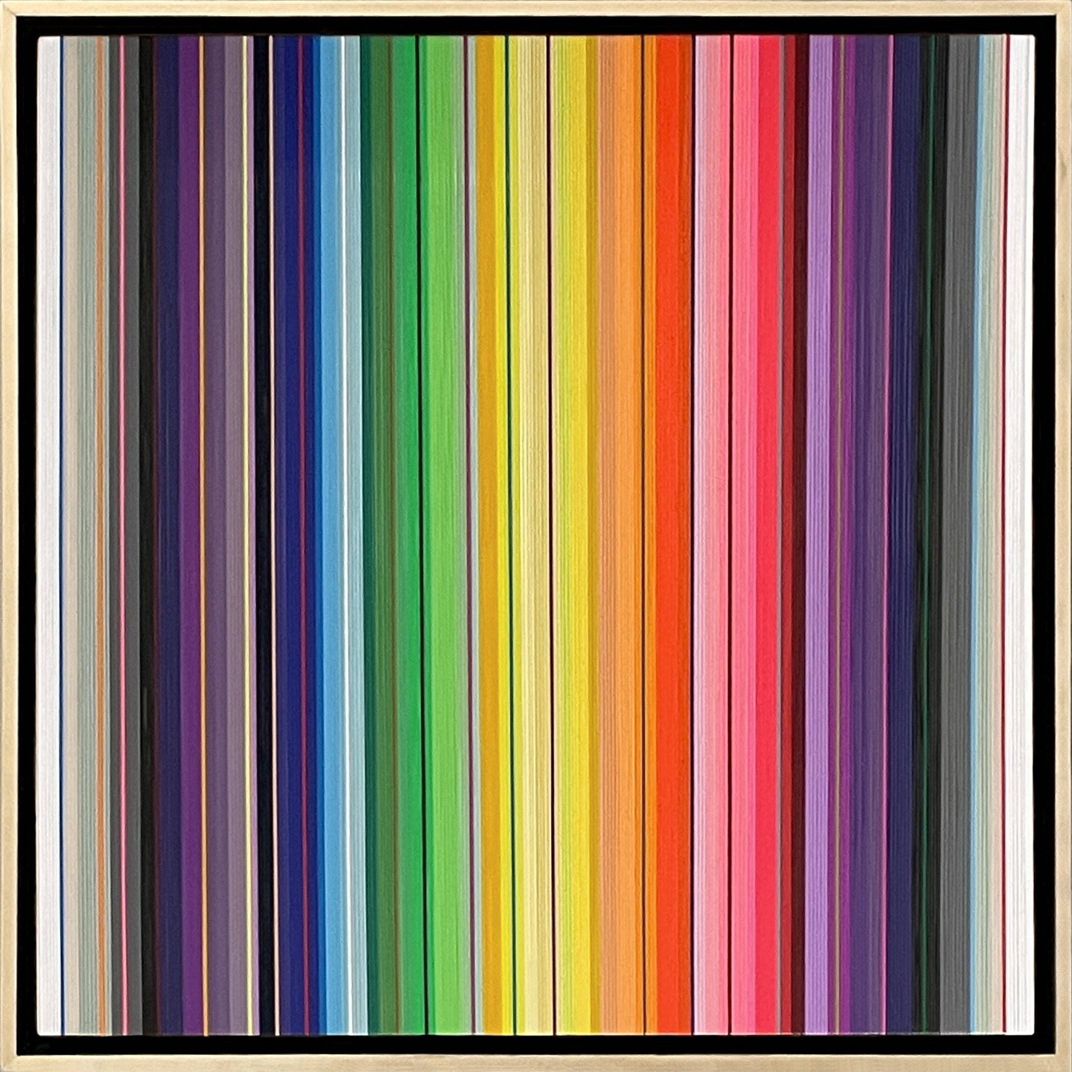 Spectral 5 2024.jpg